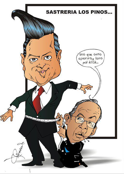 Teorías Sociologicas