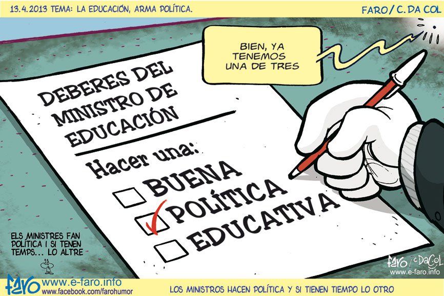 Teorías Sociologicas