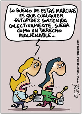Teorías Sociologicas