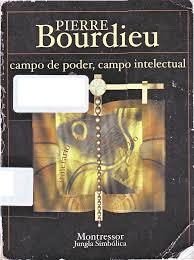 Teorías Sociologicas