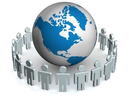 Lineamientos para la organización y el funcionamiento de los Consejos Técnicos Escolares