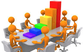 Lineamientos para la organización y el funcionamiento de los Consejos Técnicos Escolares