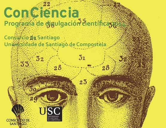 Teorías Sociologicas