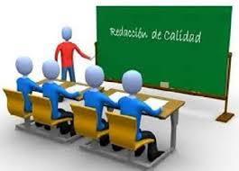 consejos practicos para el instructor
