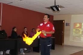 consejos practicos para el instructor