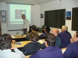 consejos practicos para el instructor