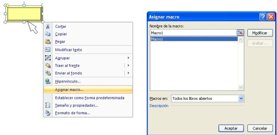 Gestiona información mediante el uso de procesadores de hojas de calculo