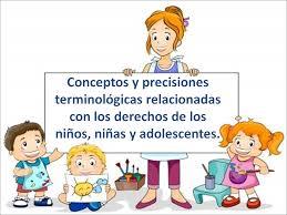 objetivo 1.2