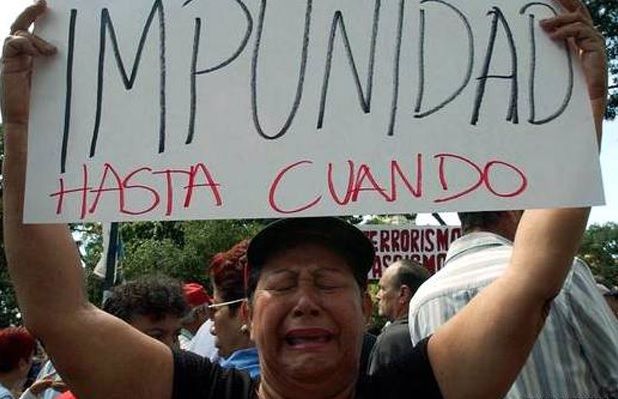 CONTEXTO SOCIAL VENEZOLANO Y LATINOAMERICANO EN EL MARCO DE LA GLOBALIZACIÓN
