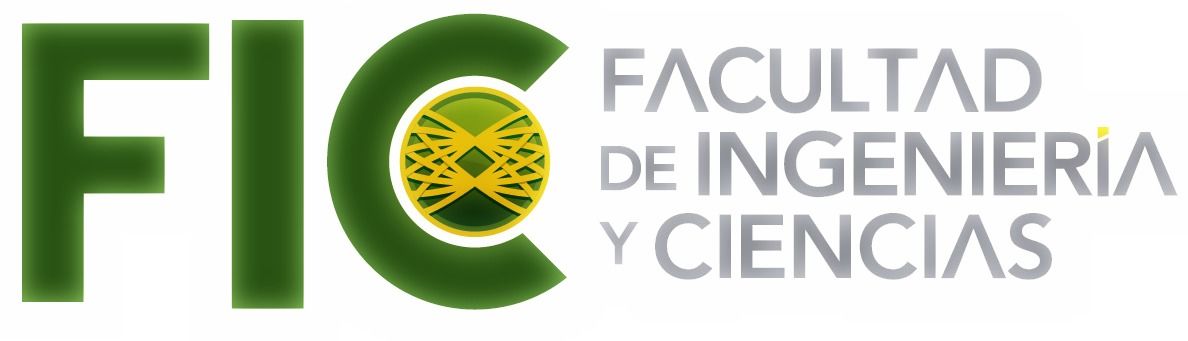 Inscripción y reinscripción de Alumnos FIC