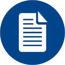 Servidores de Web 2.0