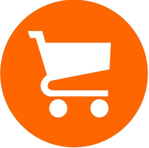 Servidores de Web 2.0
