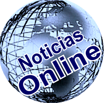 Servidores de Web 2.0