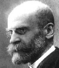 SOCIOLOGOS