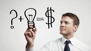UNIDAD 5. INTELIGENCIA DE NEGOCIOS (BUSINESS INTELLIGENCE)