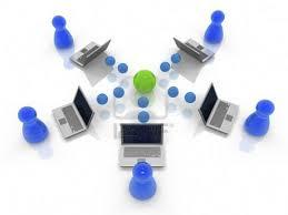 UNIDAD 5. INTELIGENCIA DE NEGOCIOS (BUSINESS INTELLIGENCE)