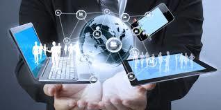 UNIDAD 5. INTELIGENCIA DE NEGOCIOS (BUSINESS INTELLIGENCE)