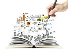UNIDAD 5. INTELIGENCIA DE NEGOCIOS (BUSINESS INTELLIGENCE)