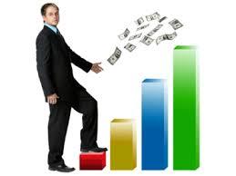 UNIDAD 5. INTELIGENCIA DE NEGOCIOS (BUSINESS INTELLIGENCE)