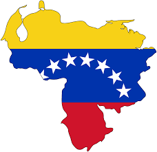 Contexto social Venezolano y Latinoamericano y la globalización