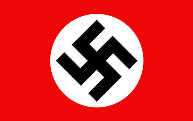 Teorías Sociológicas Contemporáneas