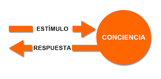 Interpretacion del Conocimiento Psicològico