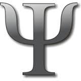 Interpretacion del Conocimiento Psicològico