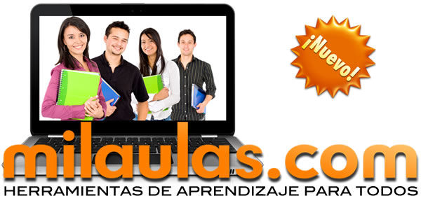 Entorno personal de aprendizaje Diana Laura Ríos González