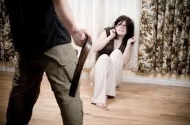 Salud sexual reproductiva