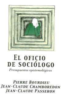 TEORÍAS SOCIOLÓGICAS