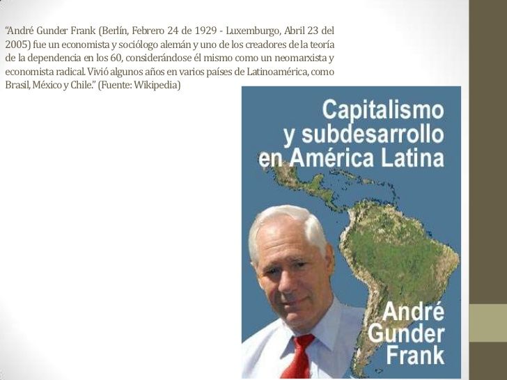 TEORÍAS SOCIOLÓGICAS