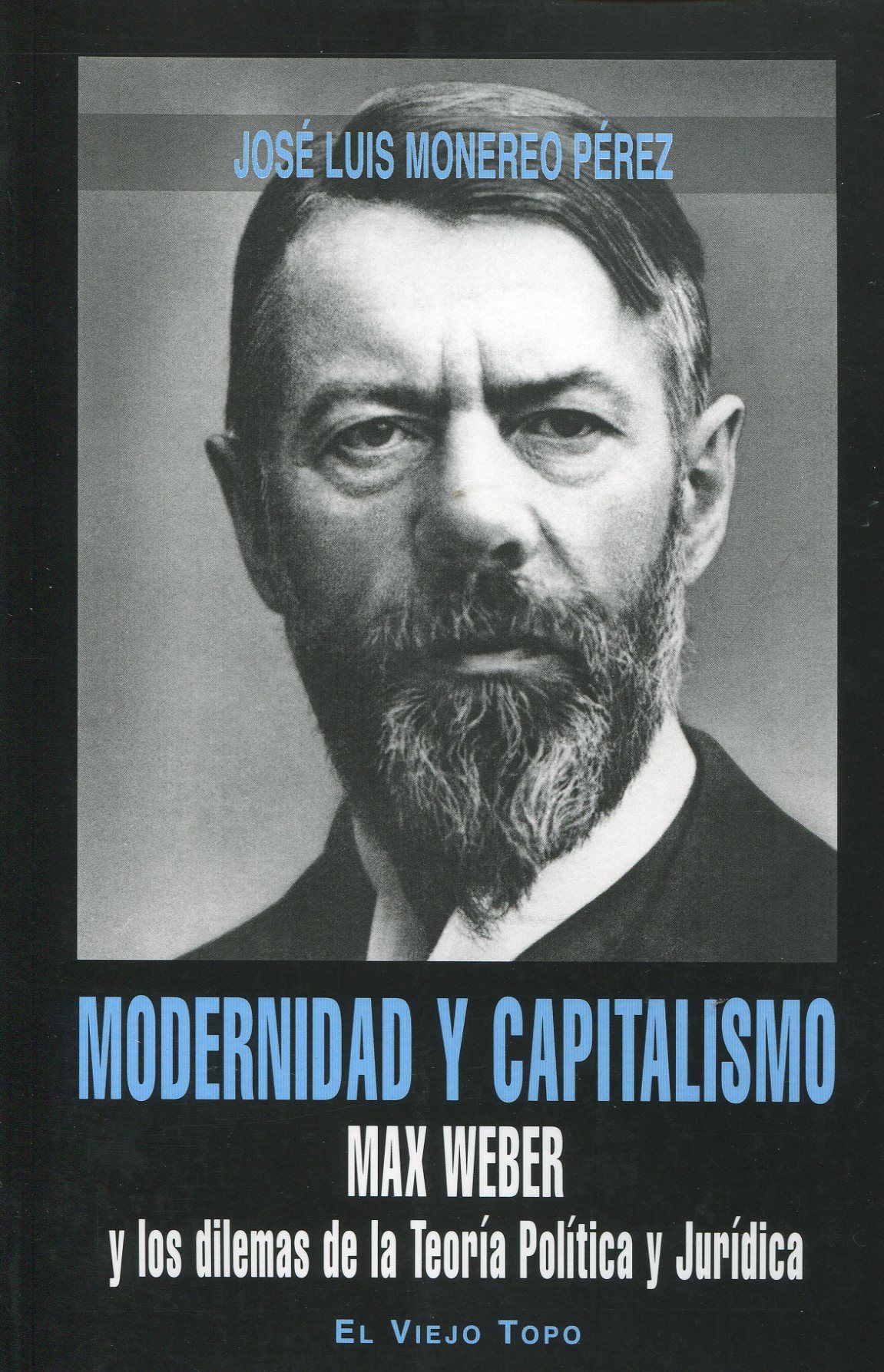 TEORÍAS SOCIOLÓGICAS