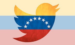 Contexto social Venezolano y Latinoamericano. Globalizacion, características, efectos y consecuencias.