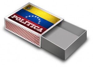 Contexto social Venezolano y Latinoamericano. Globalizacion, características, efectos y consecuencias.