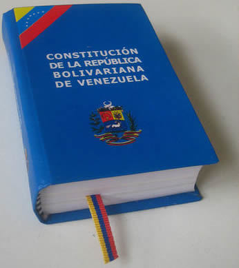 Contexto social Venezolano y Latinoamericano. Globalizacion, características, efectos y consecuencias.