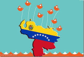 Contexto social Venezolano y Latinoamericano. Globalizacion, características, efectos y consecuencias.