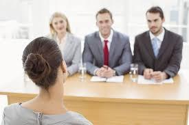 Desvinculación Asistida (Outplacement) y La Continuidad en El Empleo