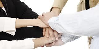Desvinculación Asistida (Outplacement) y La Continuidad en El Empleo