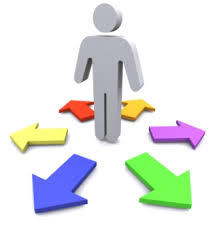 Desvinculación Asistida (Outplacement) y La Continuidad en El Empleo