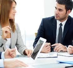 Desvinculación Asistida (Outplacement) y La Continuidad en El Empleo