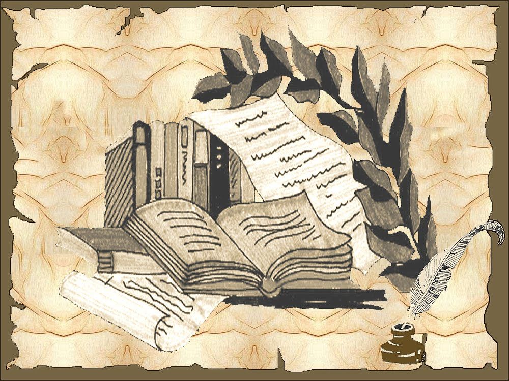 HISTORIA DEL DERECHO