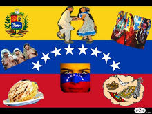 Contexto social Venezolano y Latinoamericano. Globalizacion, características, efectos y consecuencias.