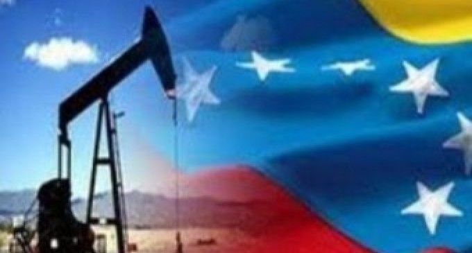 Contexto social Venezolano y Latinoamericano. Globalizacion, características, efectos y consecuencias.