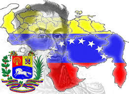Contexto social Venezolano y Latinoamericano. Globalizacion, características, efectos y consecuencias.