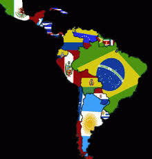 Contexto social Venezolano y Latinoamericano. Globalizacion, características, efectos y consecuencias.