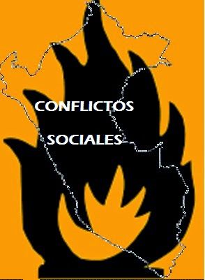 Contexto social Venezolano y Latinoamericano. Globalizacion, características, efectos y consecuencias.
