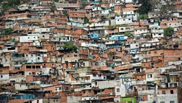 Contexto social Venezolano y Latinoamericano. Globalizacion, características, efectos y consecuencias.