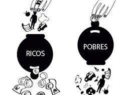 Contexto social Venezolano y Latinoamericano. Globalizacion, características, efectos y consecuencias.