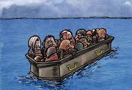 Contexto social Venezolano y Latinoamericano. Globalizacion, características, efectos y consecuencias.