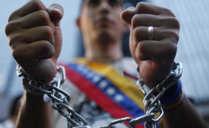 Contexto social Venezolano y Latinoamericano. Globalizacion, características, efectos y consecuencias.